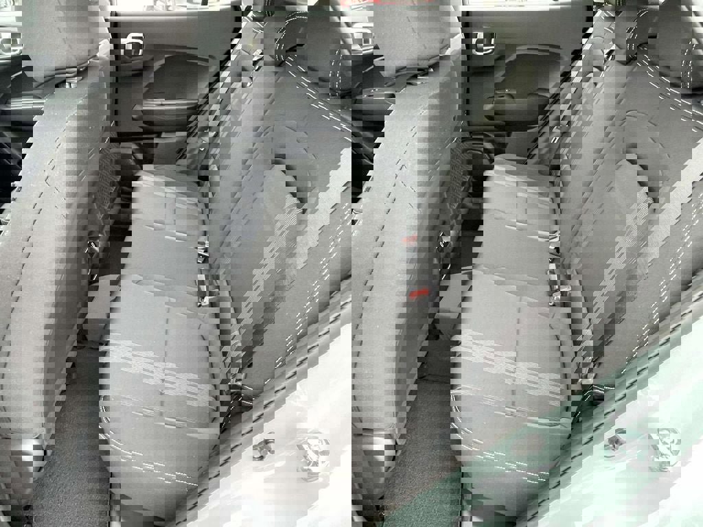 New 2026 Hyundai Venue SEL image 10