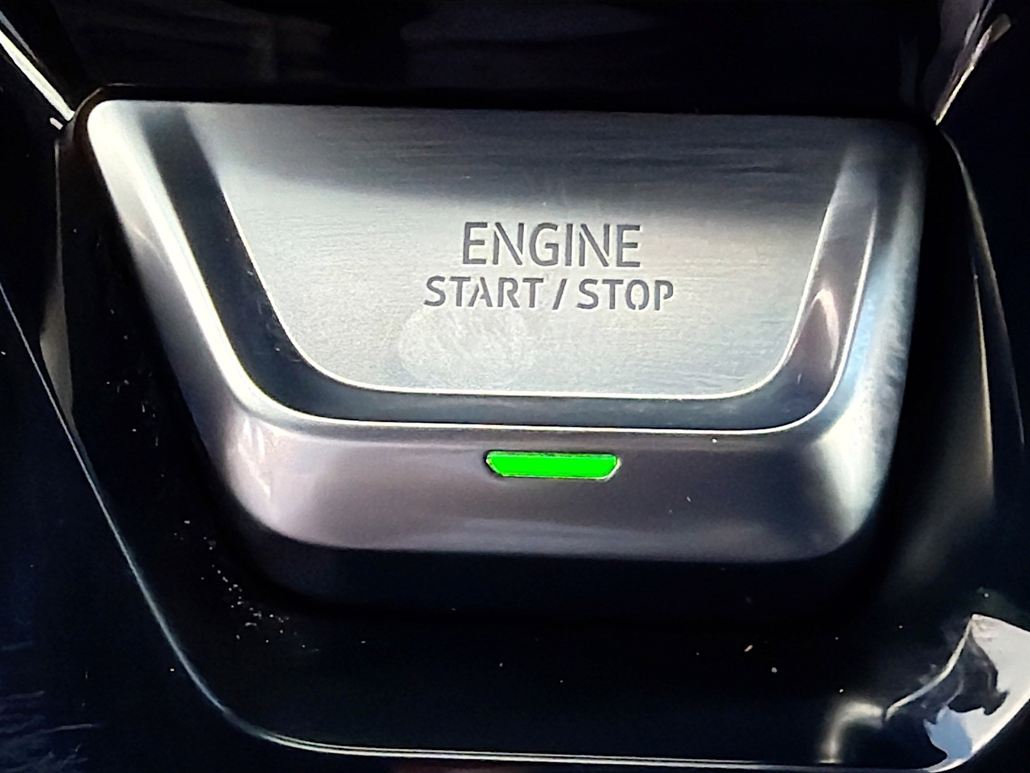 Used 2024 GMC Sierra 1500 AT4 w/ AT4 Preferred Package AWD/4WD image 34