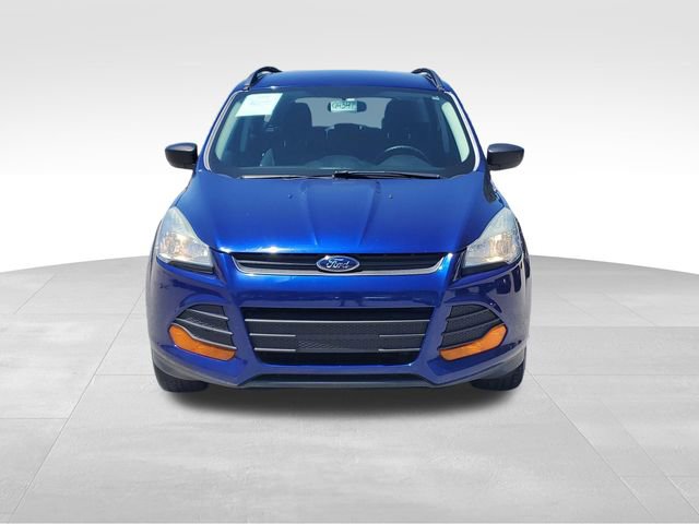 Used 2014 Ford Escape S FWD image 2
