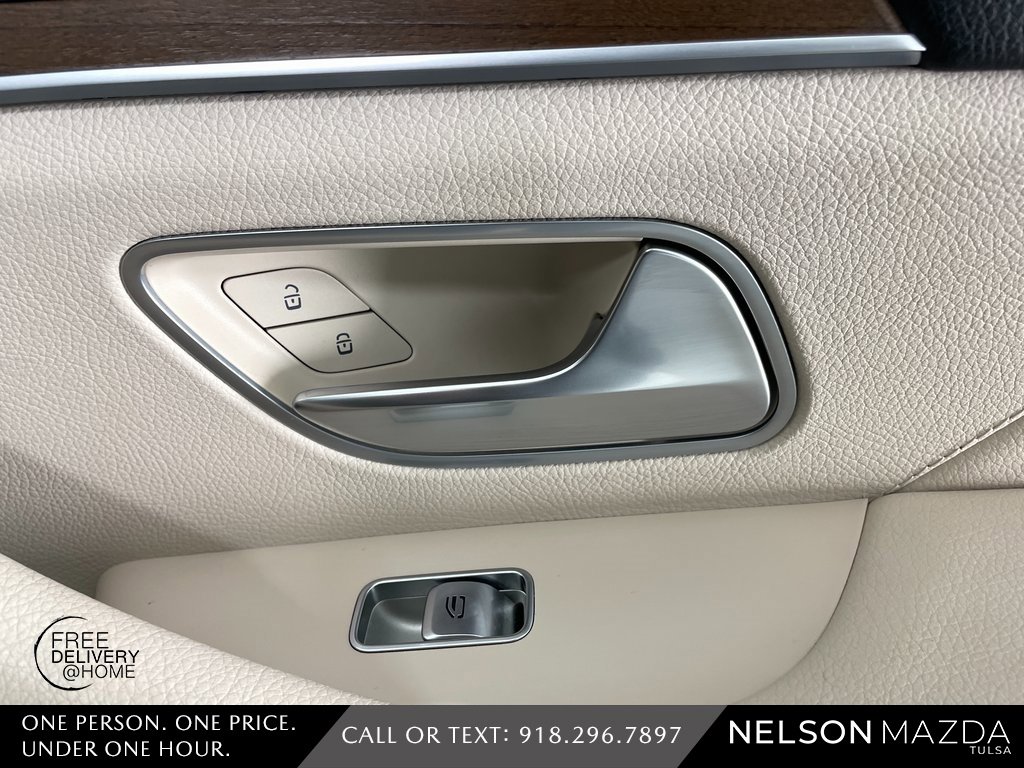 Used 2021 Mercedes-Benz GLE 350 4MATIC image 48