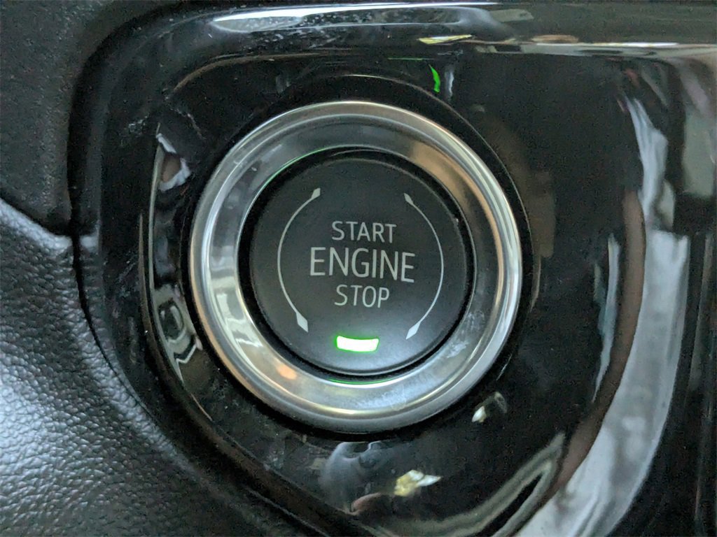 New 2026 GMC Sierra 1500 Elevation w/ X31 Off-Road Package image 29