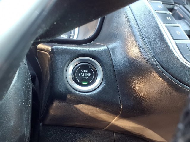 Used 2023 Chevrolet Tahoe LS AWD/4WD image 20