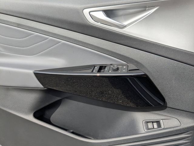 New 2025 Volkswagen ID.4 Pro S image 29