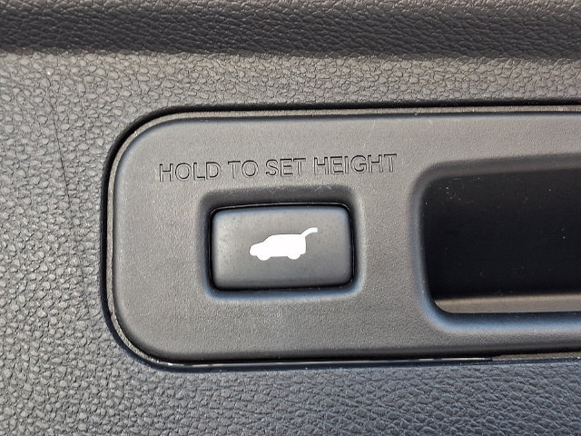 Used 2018 Honda Odyssey Elite image 34
