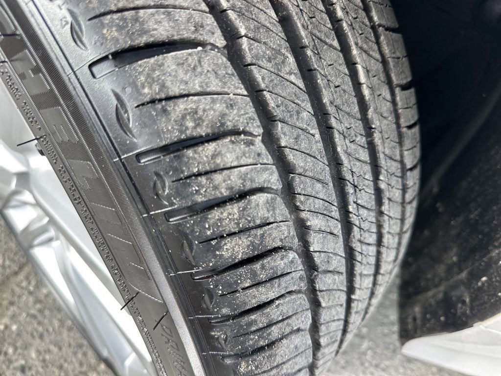 Used 2024 Lexus RC 300 w/ Premium Package image 31