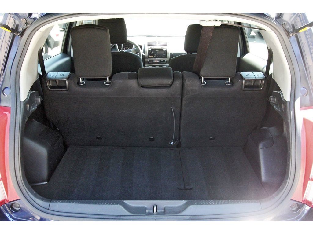 Used 2012 Scion xD Release Series 4.0 image 6