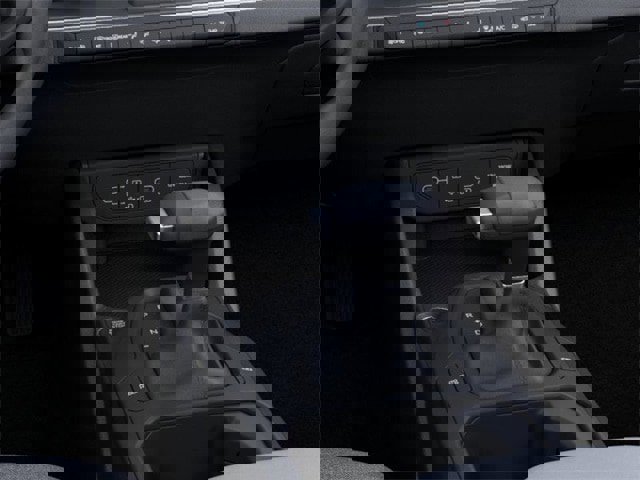 New 2025 Kia K4 LXS image 23