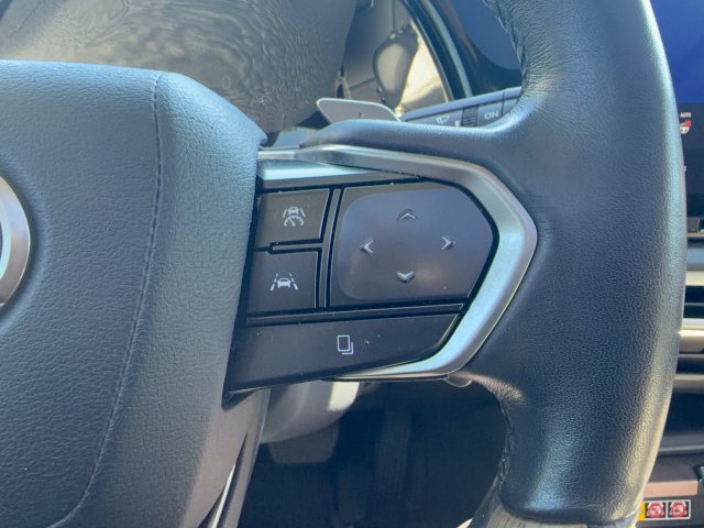 Used 2023 Lexus RX 350 w/ Accessory Package (2T) AWD/4WD image 18