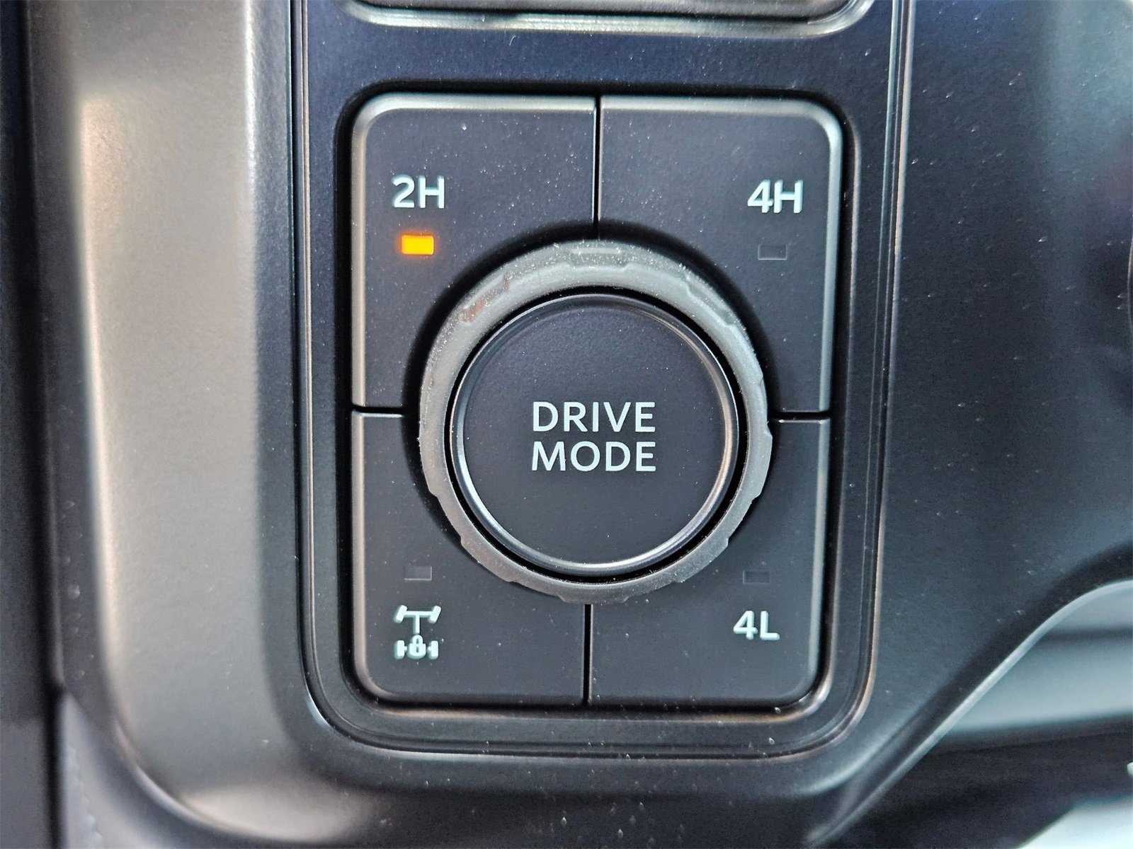 New 2025 Ford F250 Platinum image 16