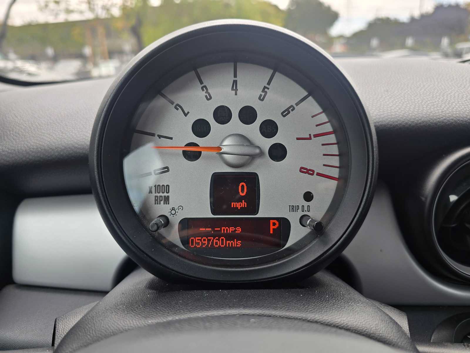 Used 2012 MINI Cooper Hardtop FWD image 20