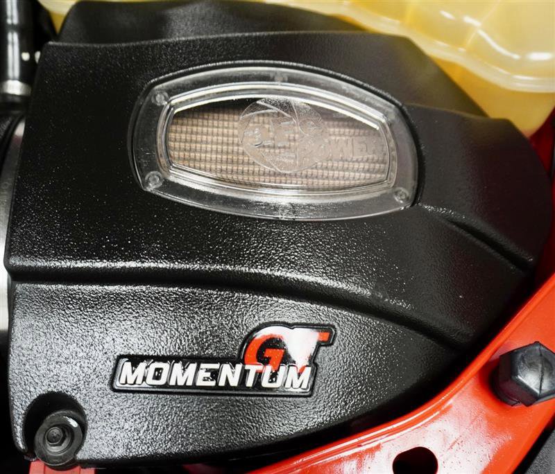 Used 2015 Dodge Challenger SXT Plus w/ Premium Sound Group image 37