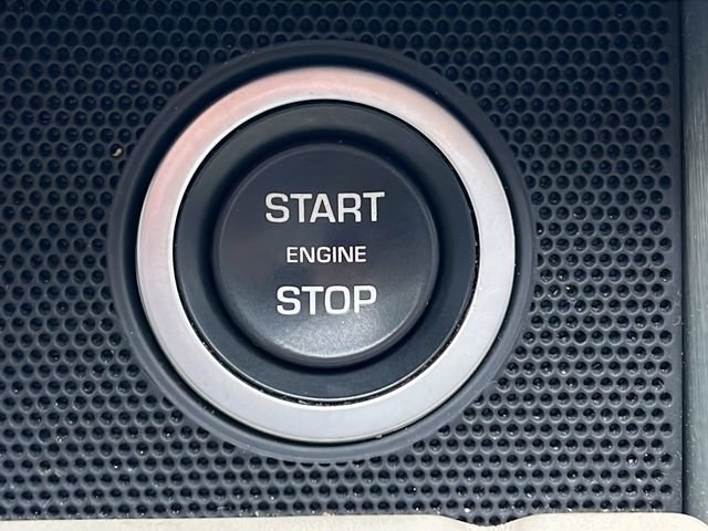 Used 2020 Land Rover Range Rover HSE AWD/4WD image 24
