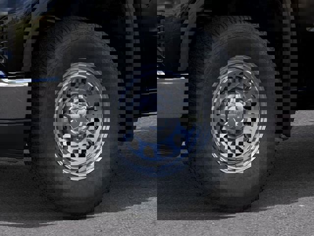 New 2026 GMC Sierra 1500 Pro w/ Pro Value Package image 9