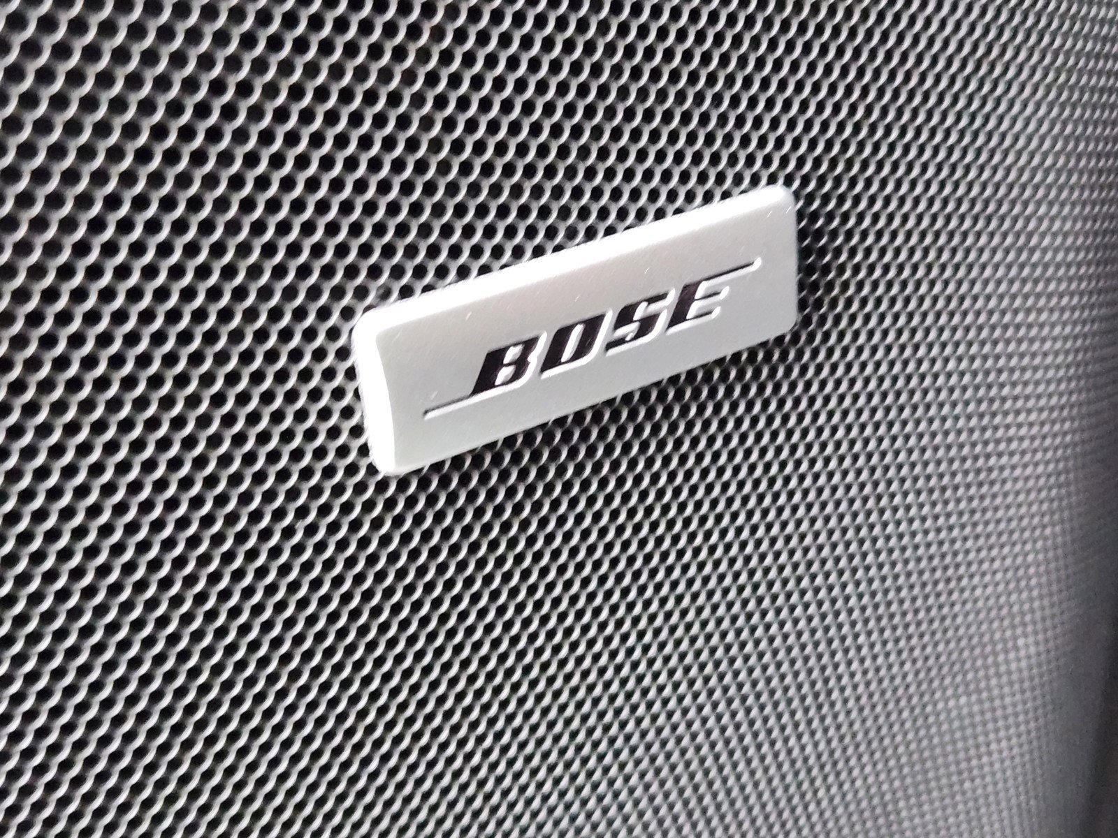 New 2026 Chevrolet Suburban Premier image 17