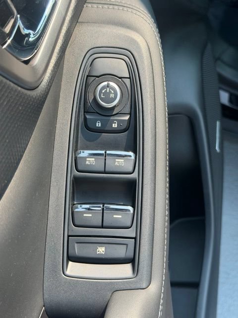 Used 2019 Subaru Forester Touring AWD/4WD image 18