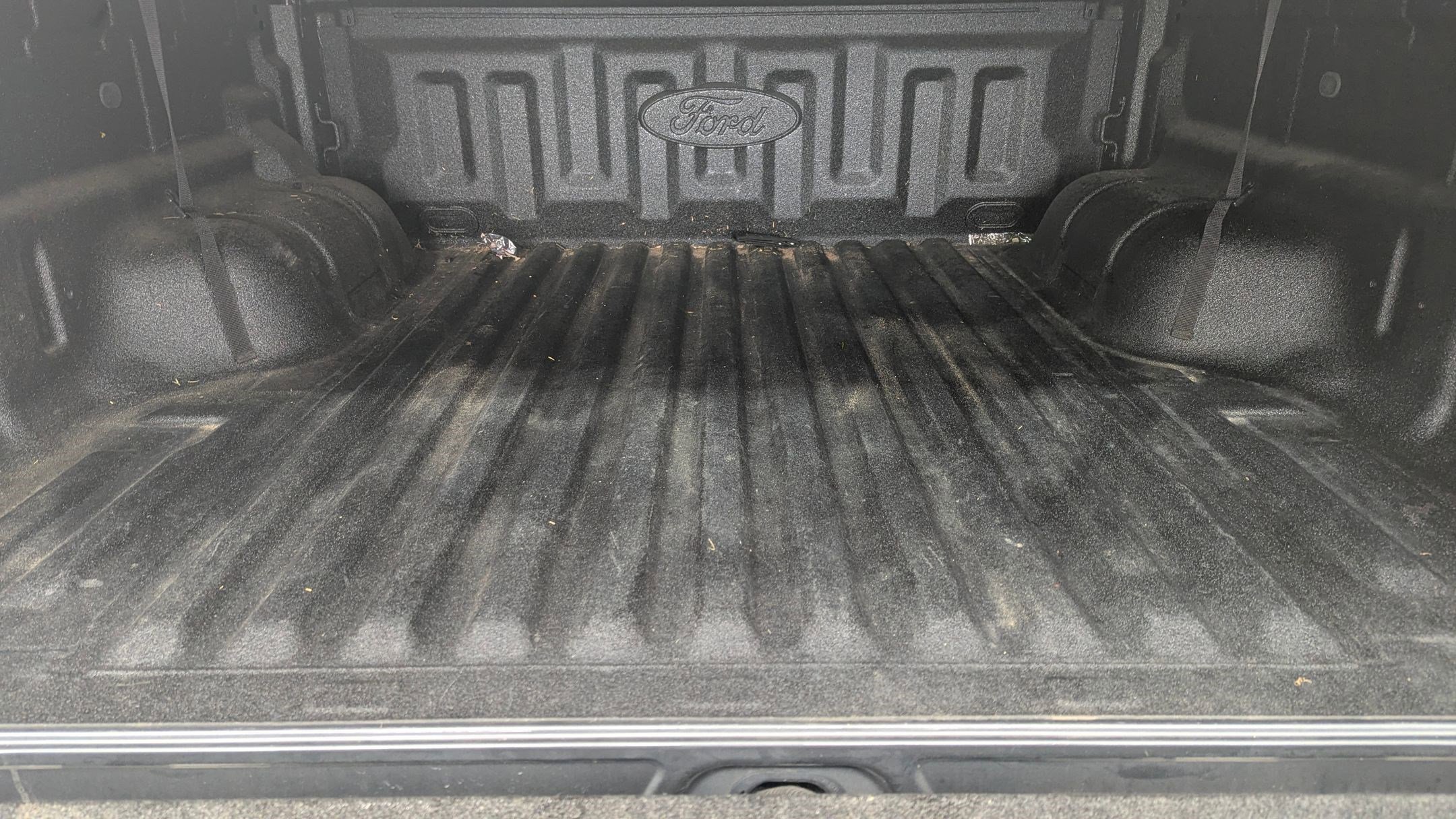 Used 2022 Ford Ranger XLT w/ Equipment Group 302A High image 21