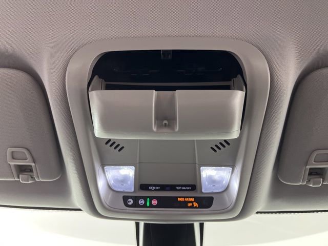 Used 2024 Chevrolet Blazer LT image 35