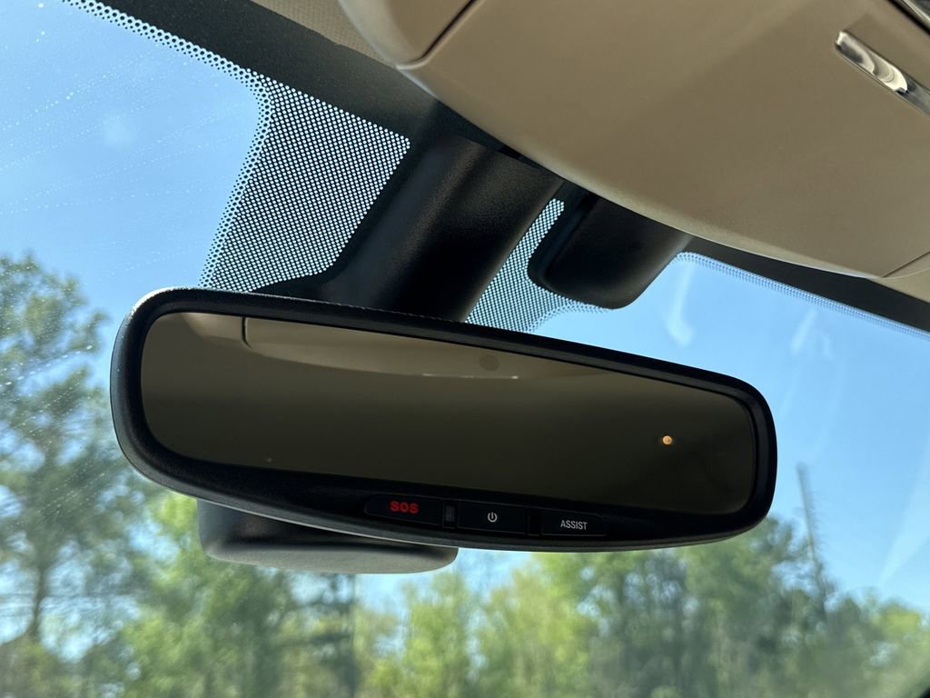 Used 2022 Jeep Grand Cherokee Laredo E w/ Security & Convenience Group image 22