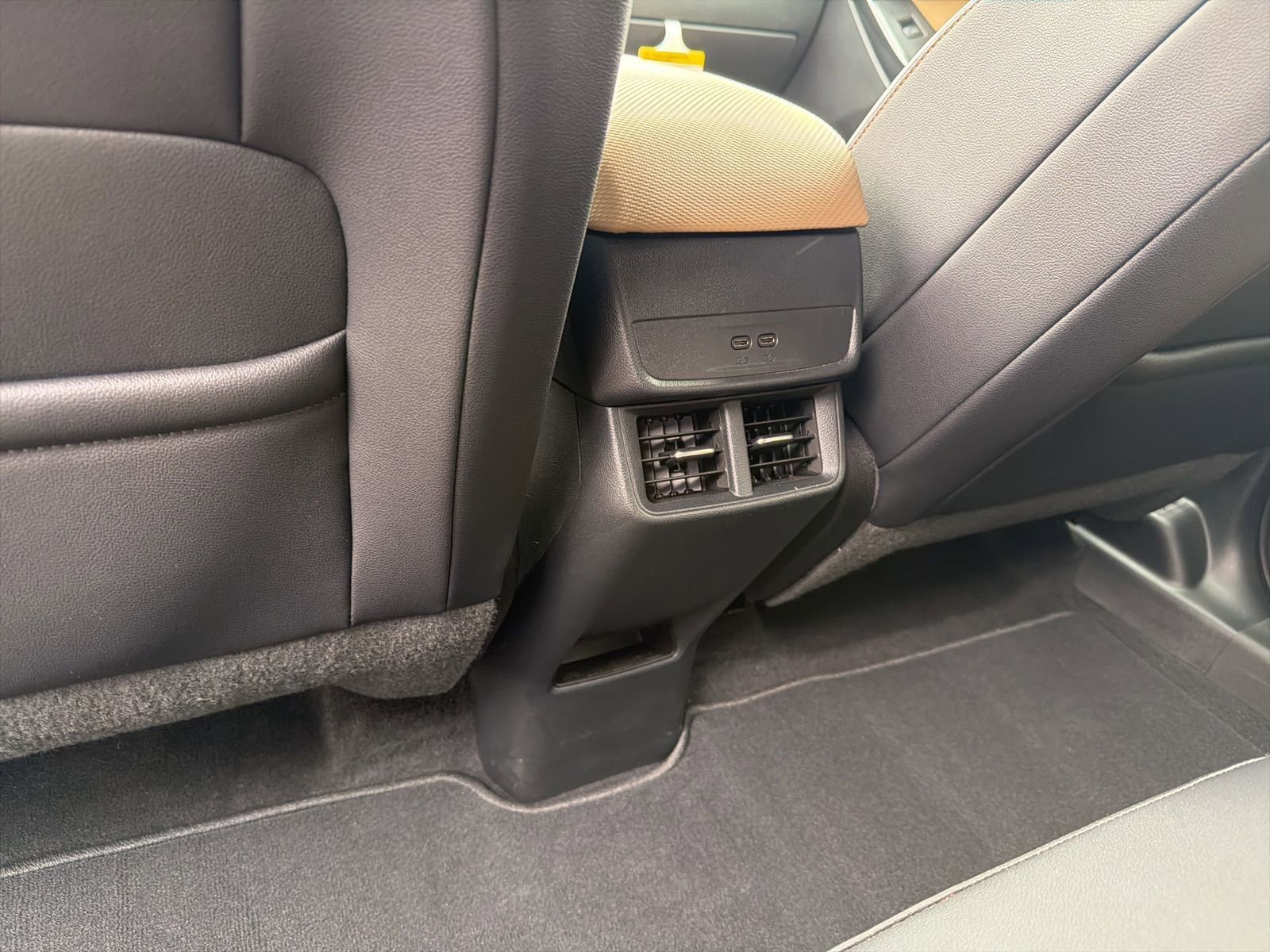 Used 2026 Chevrolet Equinox ACTIV image 26