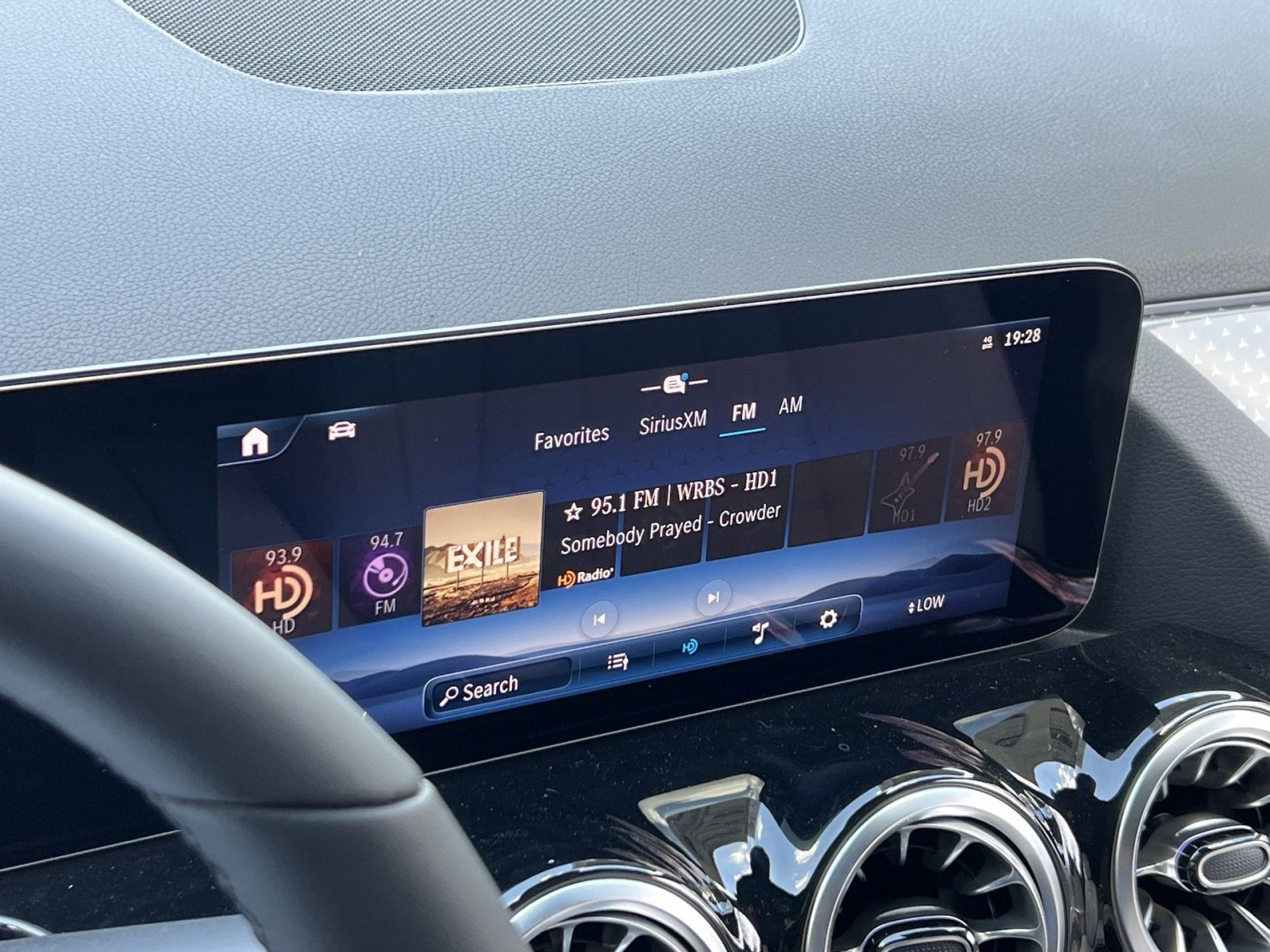New 2026 Mercedes-Benz GLA 250 4MATIC image 16
