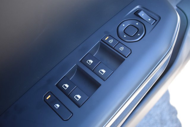 New 2026 Kia K4 FWD image 18