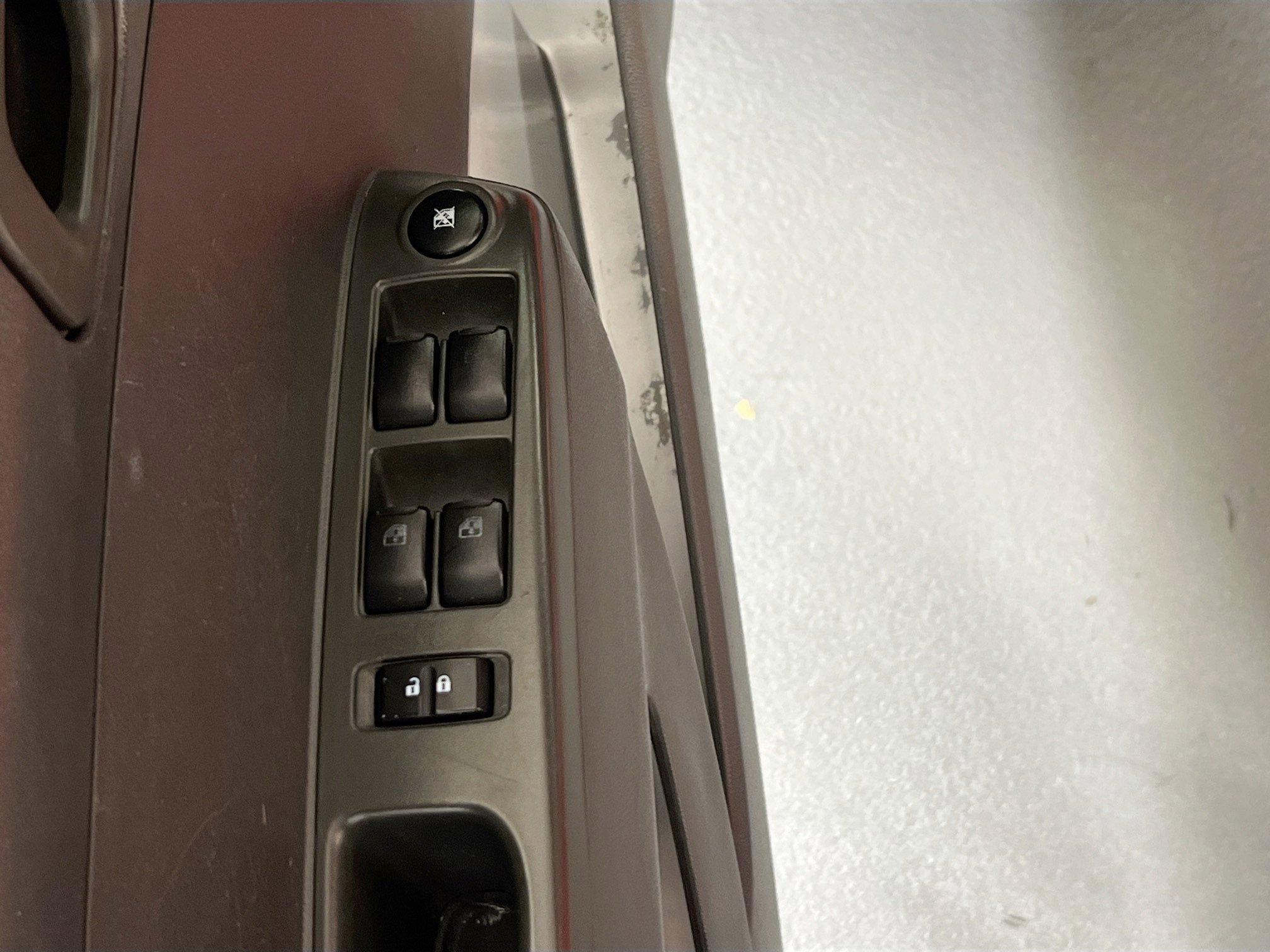 Used 2015 Chevrolet Spark LT image 16