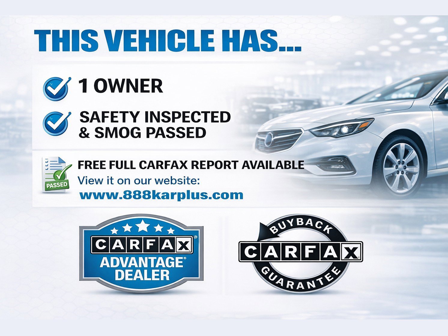 Used 2022 Nissan Titan S w/ S Utility Package image 5