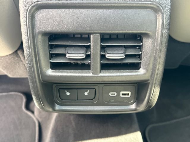 Used 2023 Cadillac XT4 Premium Luxury image 24