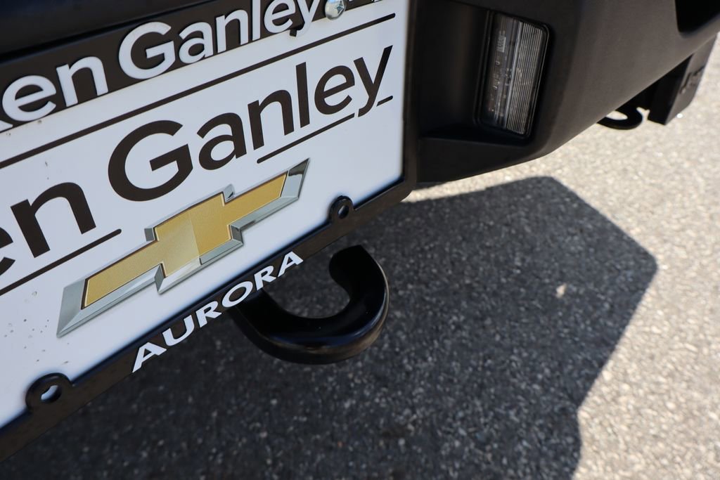 Used 2022 Jeep Wrangler Unlimited Sport image 33