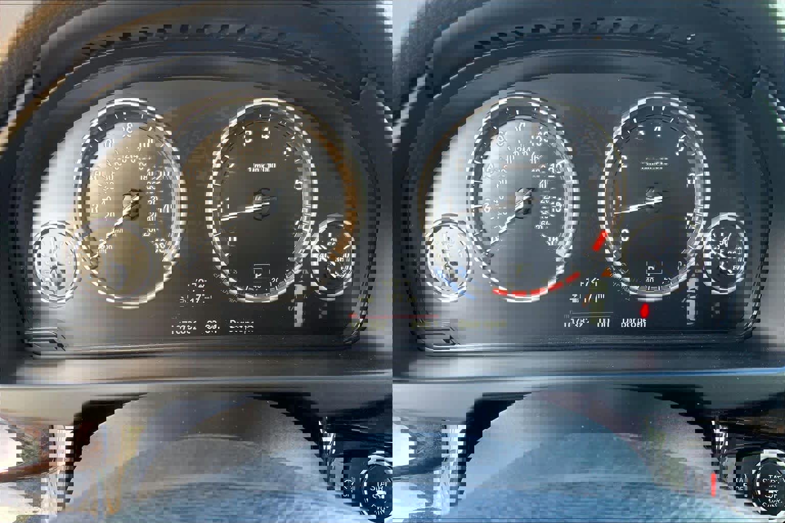 Used 2015 BMW X5 xDrive35i image 23