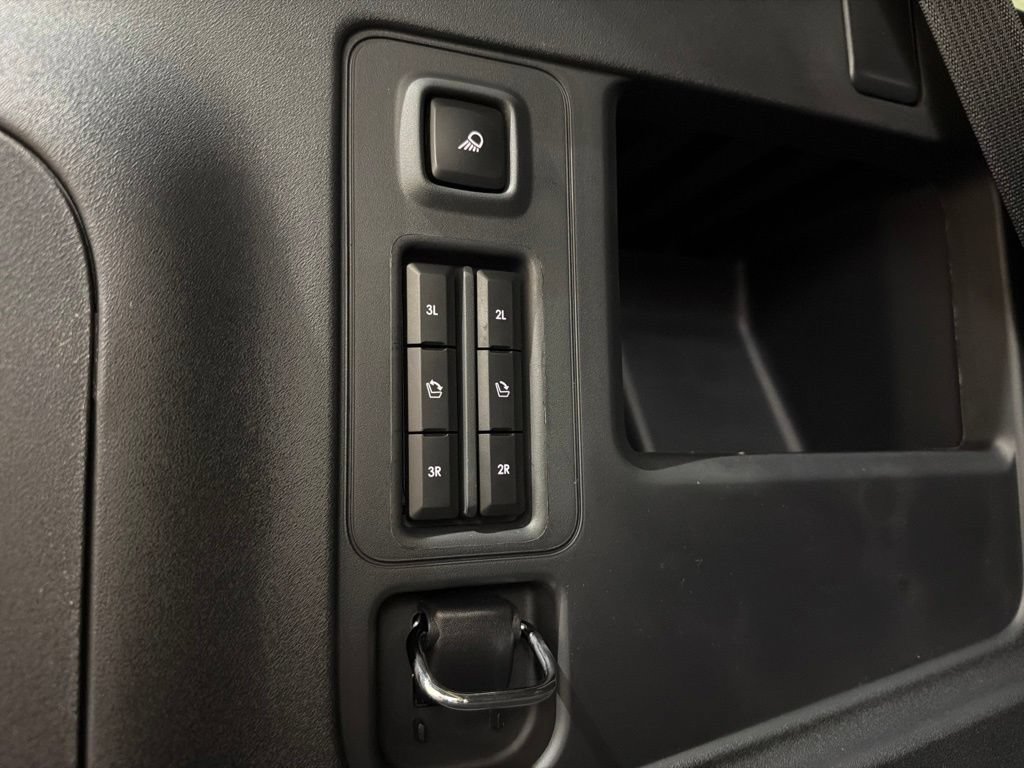 New 2026 Lincoln Navigator Premiere AWD/4WD image 41
