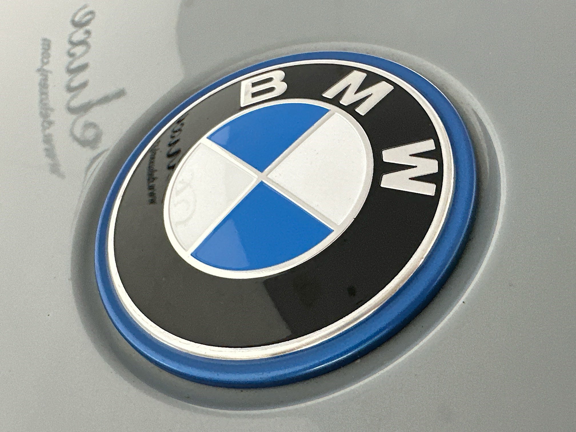 Used 2023 BMW 330e xDrive w/ M Sport Package image 34