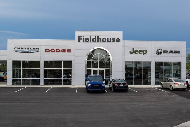 Used 2024 RAM 2500 Laramie w/ Safety Group image 38