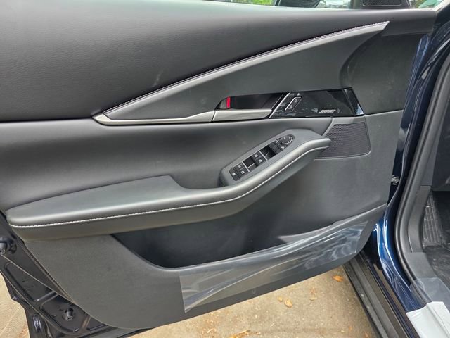 New 2026 MAZDA CX-30 Aire Edition image 8