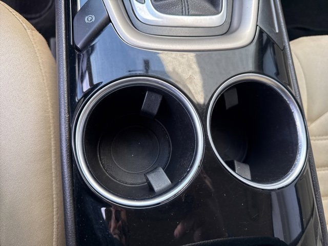 Used 2013 Ford Fusion SE image 26