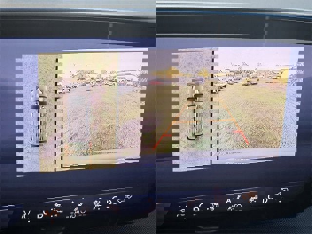 New 2026 Buick Enclave Preferred image 23