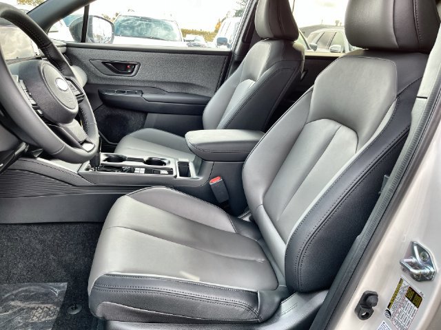 New 2026 Subaru Outback Premium AWD/4WD image 22