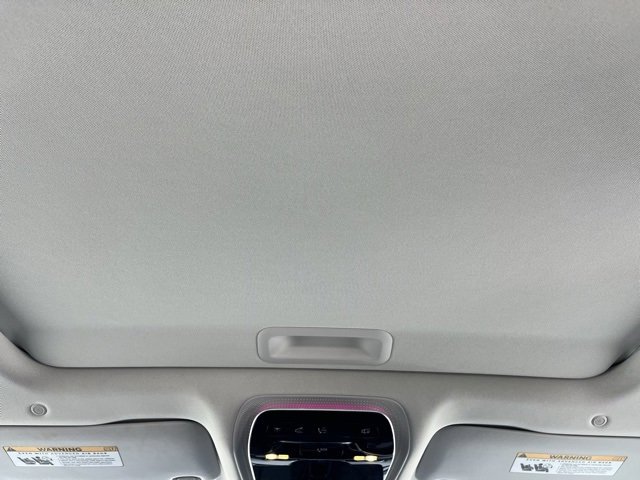 Certified 2025 Mercedes-Benz C 300 Sedan image 25