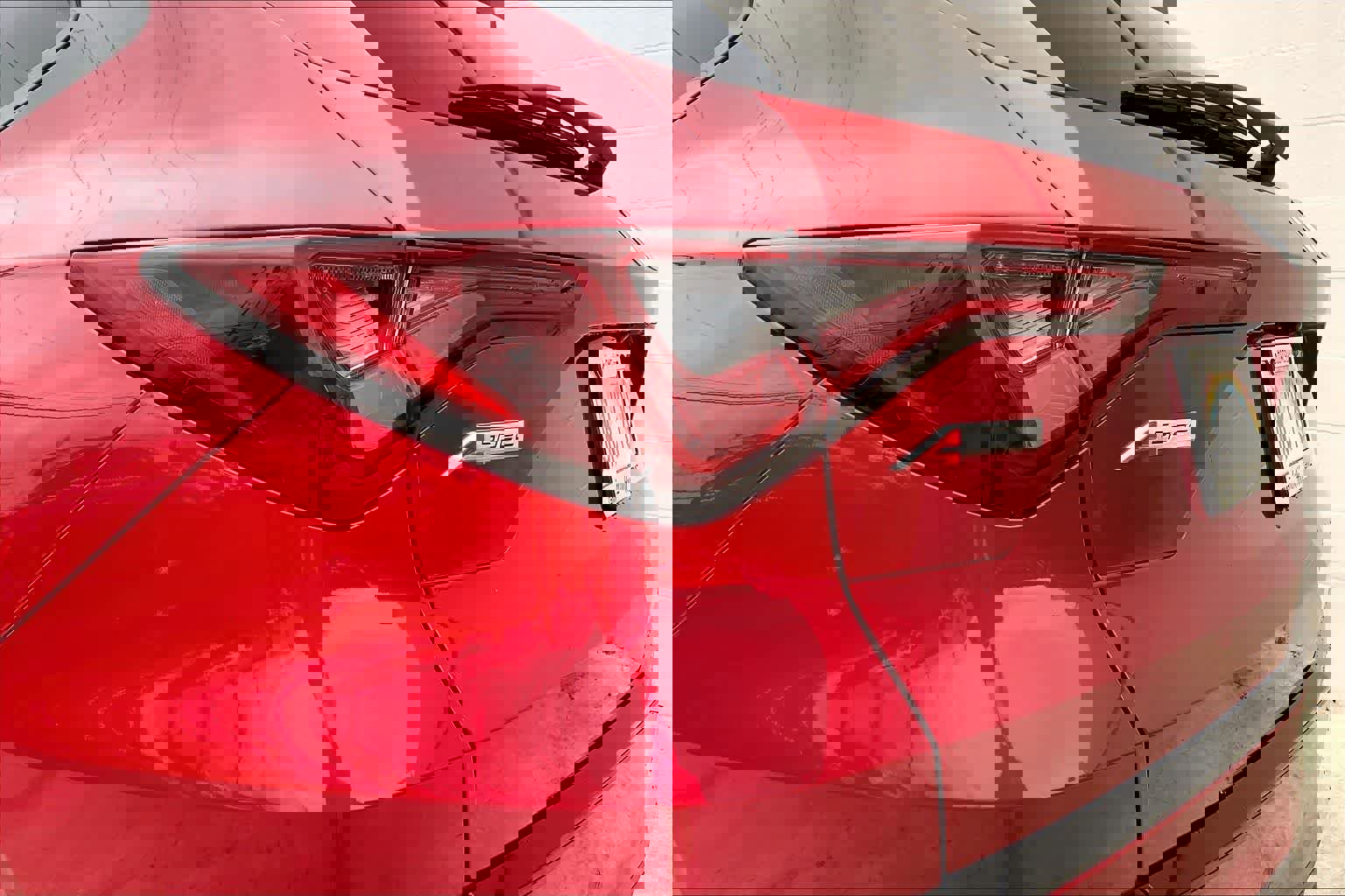 Used 2022 Acura MDX A-Spec image 32