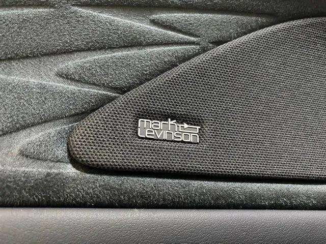 Used 2024 Lexus RX 350 AWD w/ Convenience Package image 30