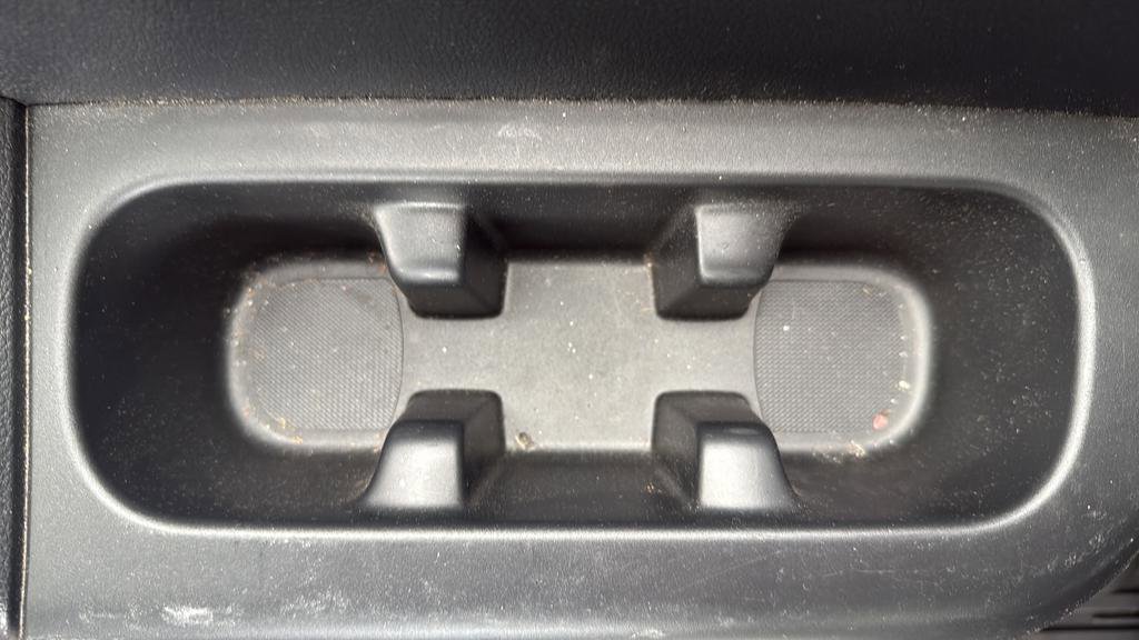 Used 2020 Honda Pilot EX-L image 19