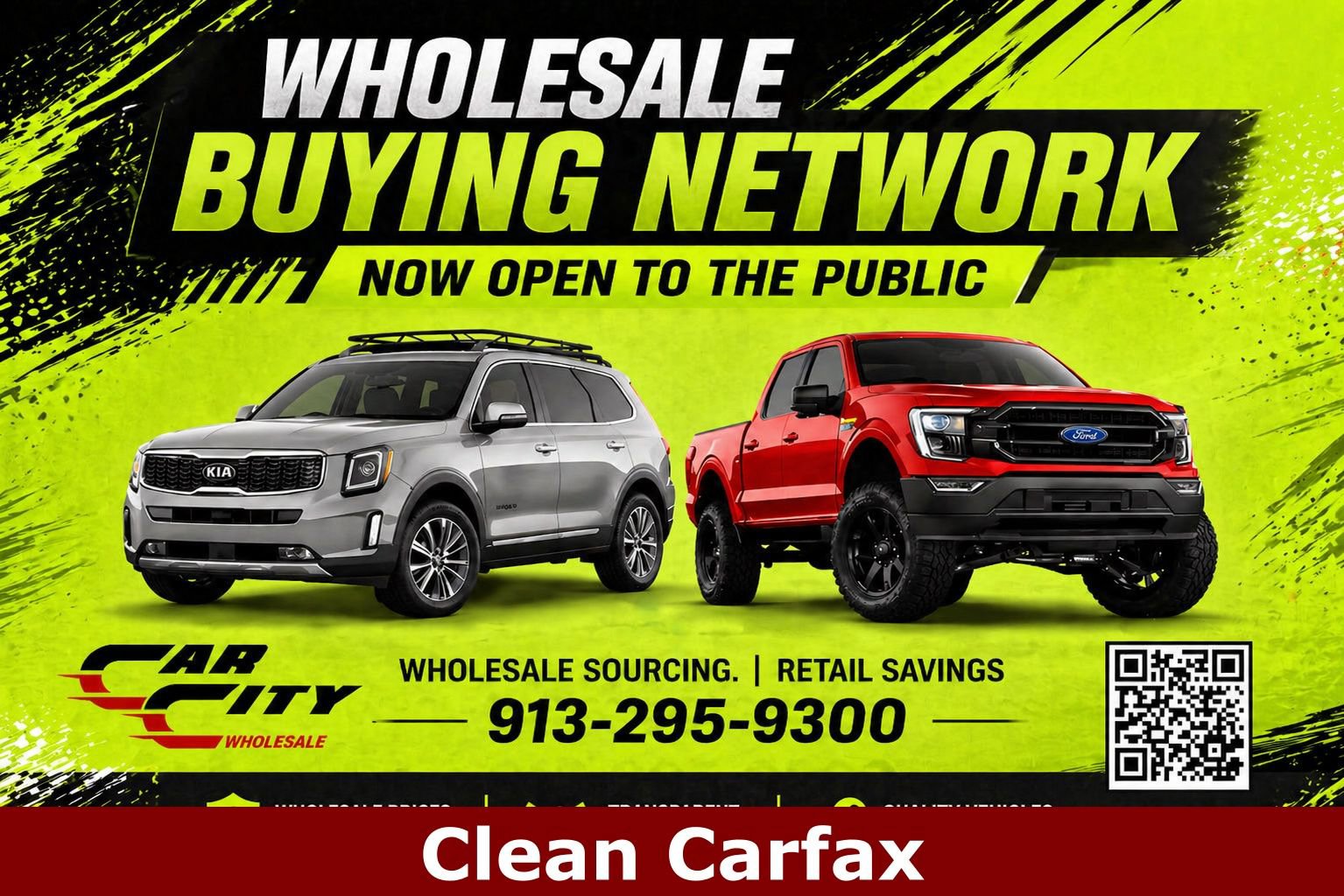 Used 2021 Toyota Tacoma TRD Off-Road w/ Technology Package AWD/4WD image 2