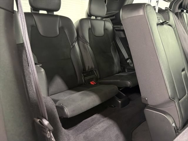 Used 2019 Volvo XC90 T6 R-Design AWD/4WD image 27