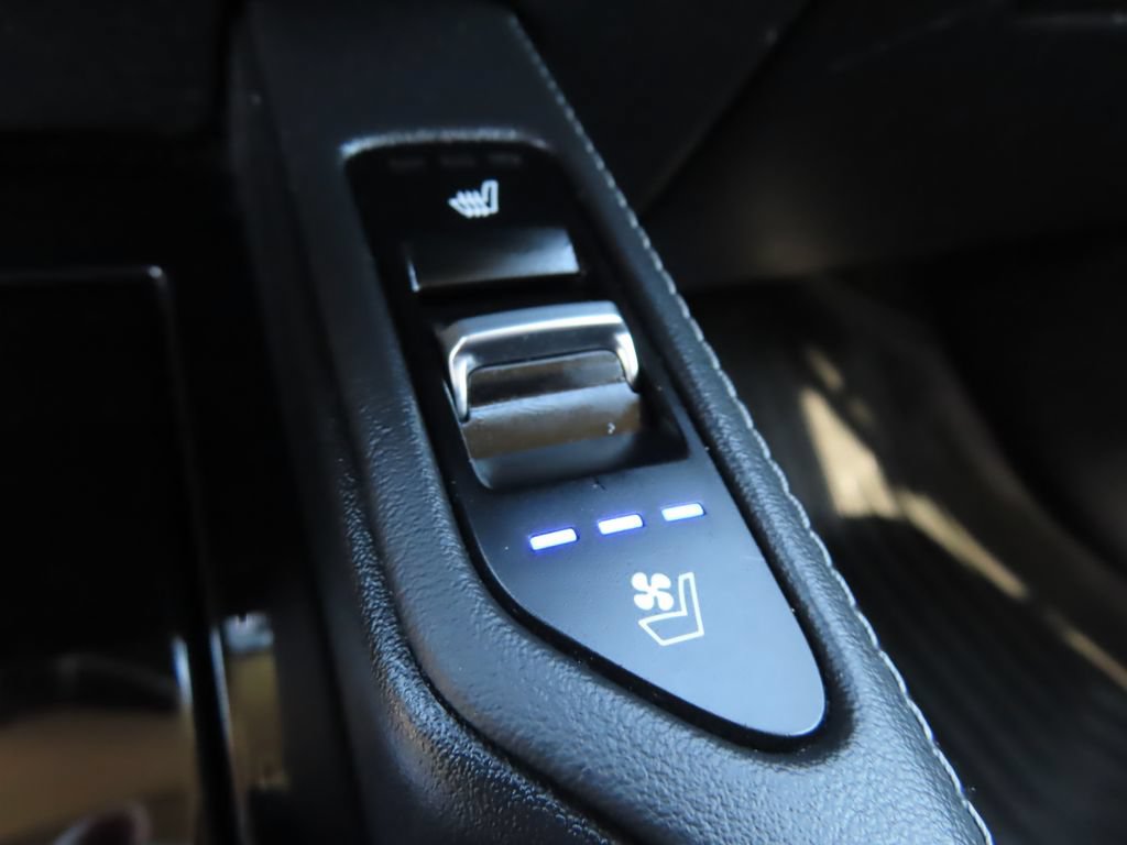 Used 2022 Kia Telluride EX AWD/4WD image 12