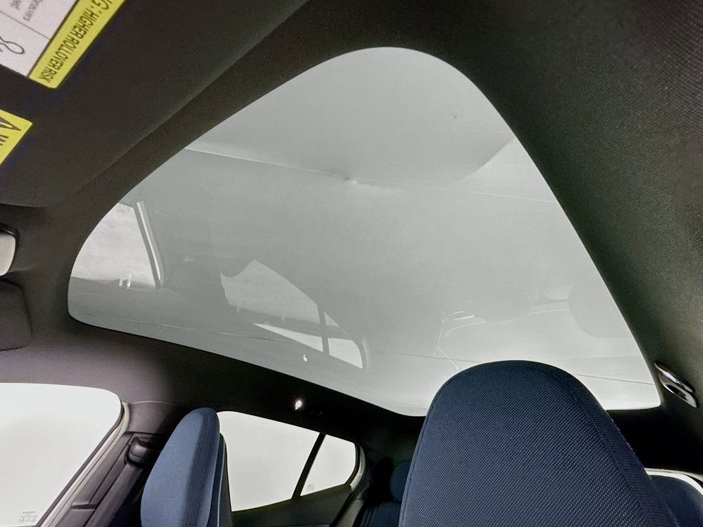 New 2026 Volvo EX30 Cross Country Ultra w/ Protection Package Premier image 21