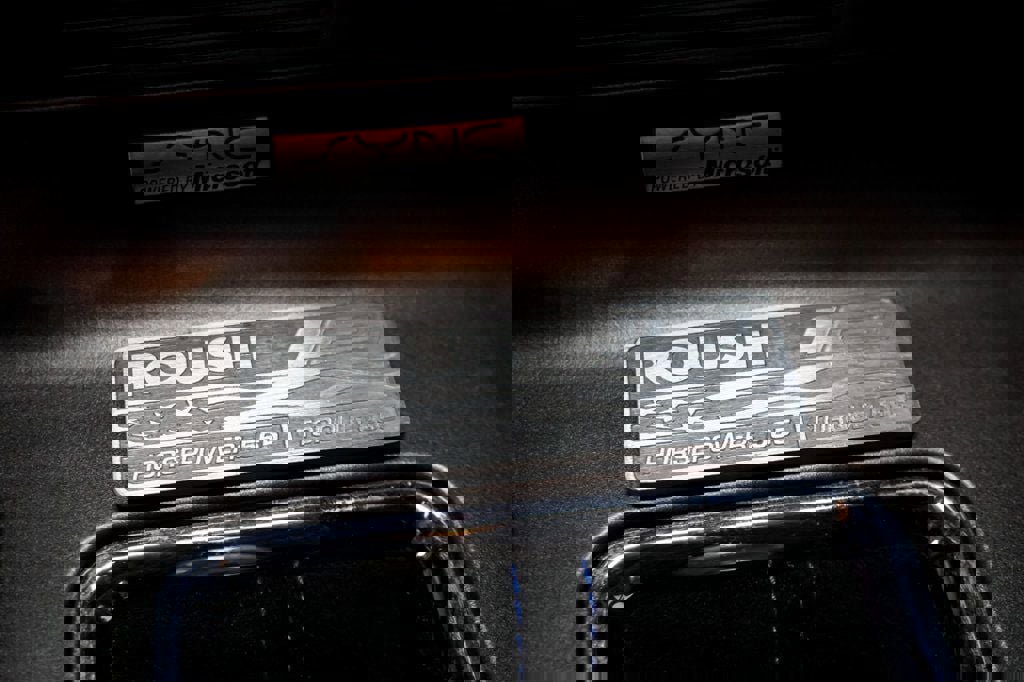 Used 2013 Ford Mustang GT Premium w/ Electronics Pkg image 46