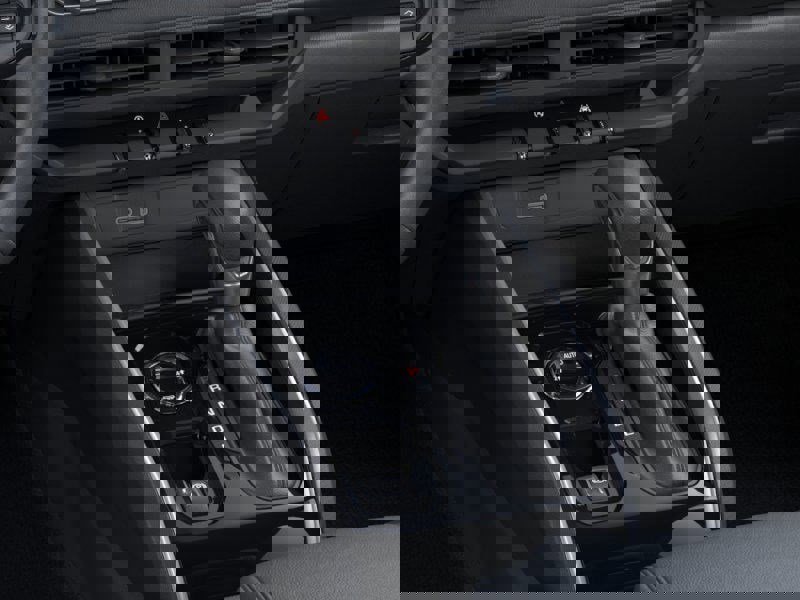 New 2026 Chevrolet Colorado LT w/ LT Convenience Package image 23