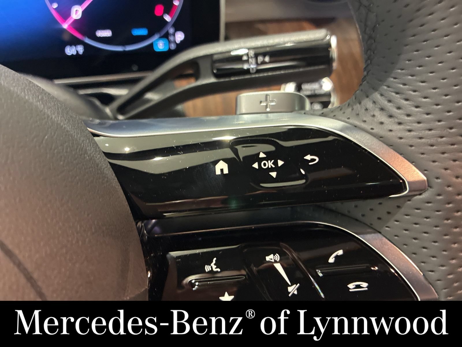 Used 2026 Mercedes-Benz CLE 450 4MATIC Coupe image 12