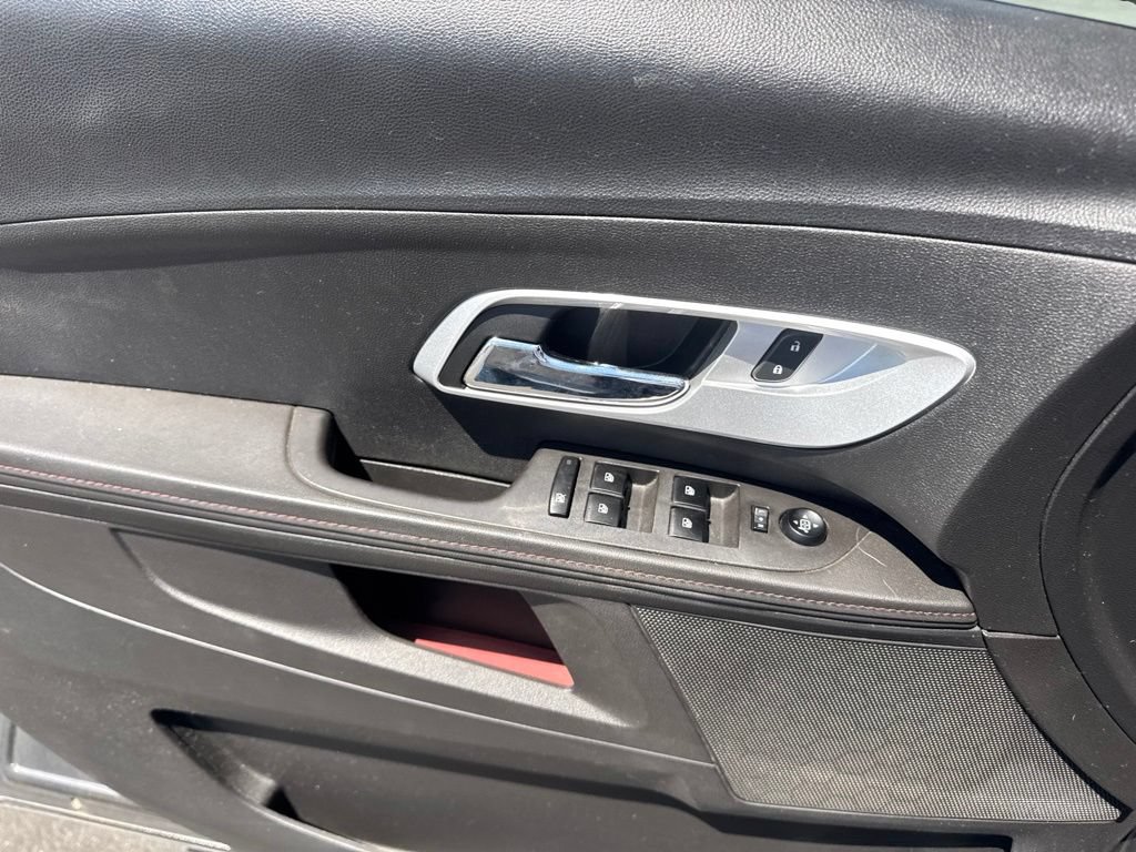 Used 2013 Chevrolet Equinox LT w/ All Star Package FWD image 18