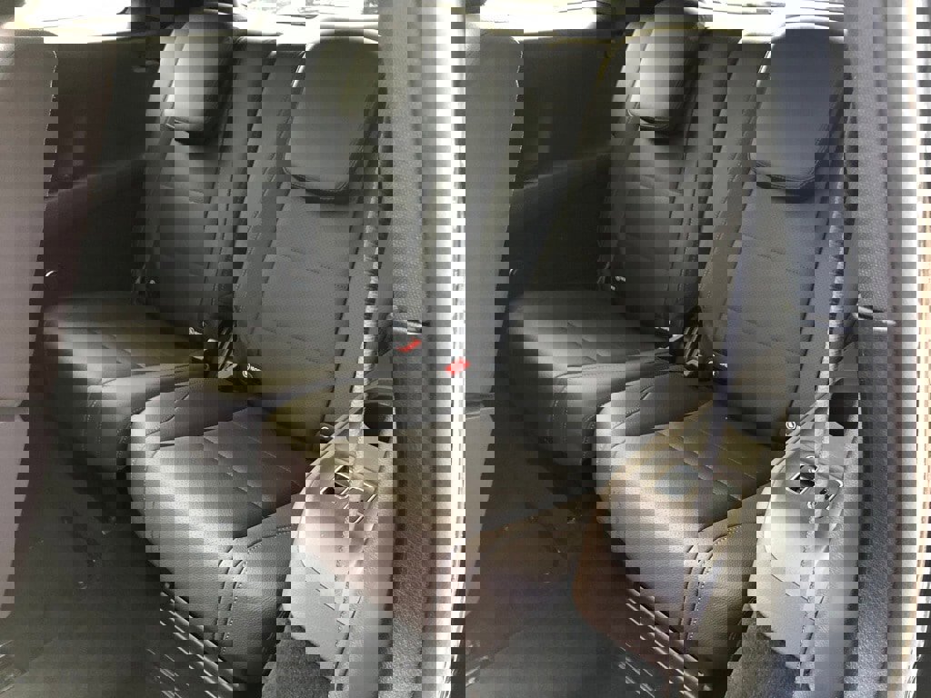 Certified 2022 Mercedes-Benz GLS 450 4MATIC image 38